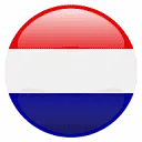 Logo van Lady Cake