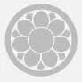 Logo van SIMPLY PURE Interior Design Studio AND Online Interior Boutique