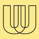 Logo van The Urban Woods