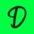 Logo Devani