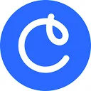 Logo van Waterspecialist