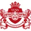 Logo van UCSA FeministCo