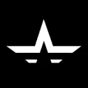 Logo van Defenture B.V.