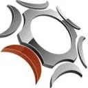 Logo van Friver Industries BV