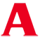 Logo van Aderans Hair Center Benelux