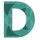 Logo van Pivotal Minds Consulting