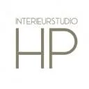 Logo van INTERIEURSTUDIO