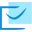 Logo van Enveloppenland