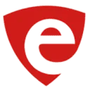 Logo van Essentive