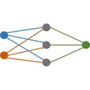 Logo van NeurOp BV