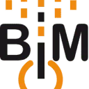 Logo van BIMpuls®