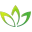 Logo van Gruteke®