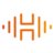Logo van Hofmeester Dental B.V.
