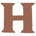 Logo Hogshead Imports