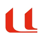Logo van Ulamo groep