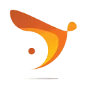 Logo van Sugato