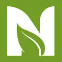 Logo van Namazi Trading B.V