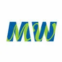 Logo van Magische Wending