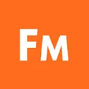 Logo Frank Marketing