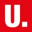 Logo van UBM Global