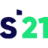 Logo van Switch21