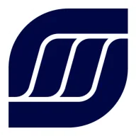 Logo van BlueVi