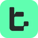 Logo van TRAKSI