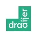 Logo van Draaijer