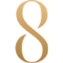 Logo van BORG-OSC