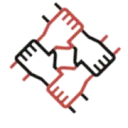 Logo van Impact Learning