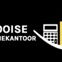 Logo van Het Gooise Administratiekantoor