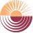 Logo van Fruitful Ventures