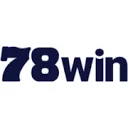 Logo Slim Lekker AND Gezond