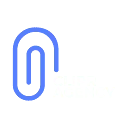 Logo Clipr Agency