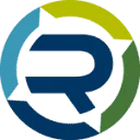 Logo van Riskmatters