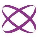 Logo van Nobleo Technology