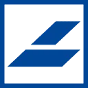 Logo van Rhenus North-West Europe