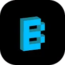 Logo van RevenYOU-NL