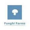 Logo van Funghi Farms