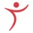 Logo van AED-Partner