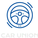 Logo van Car Union B.V.