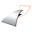 Logo 2TIMES1 JEWELS