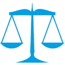 Logo van AFS Beschermingsbewind