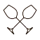 Logo van Flesjewijnbezorgd