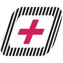 Logo van Profysic education