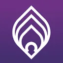 Logo van PauwHR 🦚 Recruiting Ambitious People