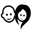Logo van Smoking Buddha