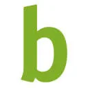 Logo BetonRestore B.V.