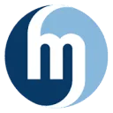 Logo van MOS accountants AND adviseurs