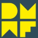Logo van De Maatwerkfabriek
